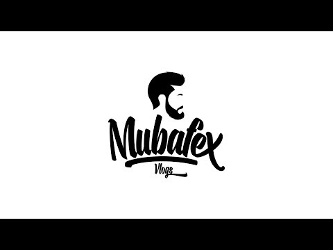 Lo que se viene es CANDELA - Especial de AÑO NUEVO