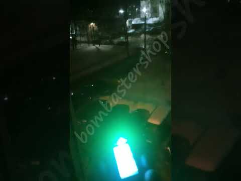 Pandora D605 Code Grabber Demonstration: Working with Recorded Signals