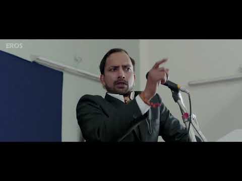 Good Question | Just for Laughs Comedy Memes | Funny Pranks Web Series