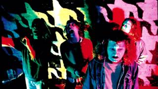 Mudhoney - No One Has @ The Palace - Melbourne, Australia - 12.14.1990