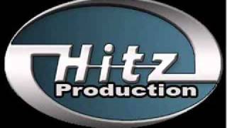 Bday Bash Riddim Instrumental(Hitz Production)2011