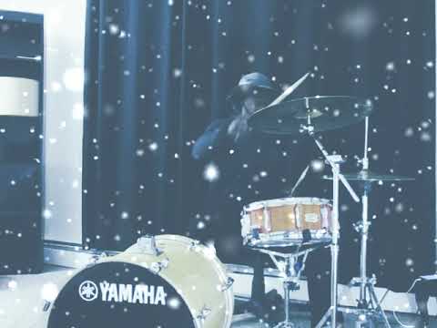 FDT SIMPLE TRAP FEAT. NOBL DRUMS