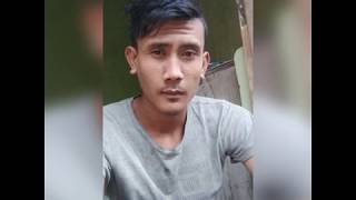 Download lagu Curhatan orang miskin yang salah mencintai anak orang kaya mp3