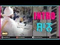 INTRO ਸ਼ਾਨ 5 4 2017 Bhullar Heri Dhuri Sangrur Bhai Ranjit Singh Ji Khalsa Dhadrianwale