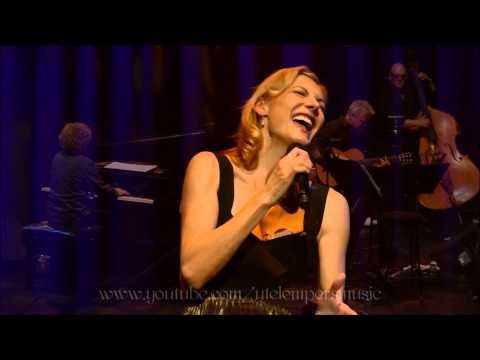 download lagu mp3 mp4 Ute Lemper 12 Cd, download mp3 Ute Lemper 12 Cd free downloadn, video klip Ute Lemper 12 Cd