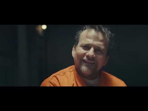 NEFARIOUS  - Official Trailer 2023 Horror Movie HD