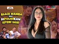 KIM OCHI BERLIAN AKU ITU JUAL JAMU CHRIS AKU BELI JAMUNYA SETIAP HARI DUO GACOR