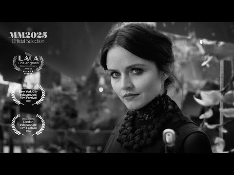 White Light (2020) dir. Richard Nik Evans