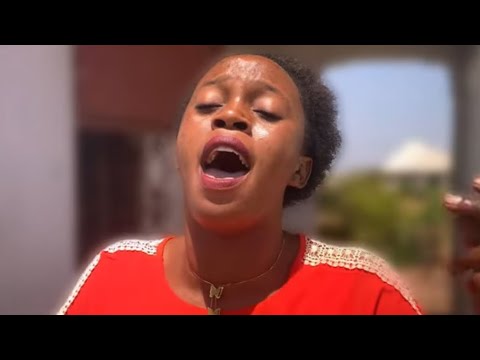 FANYA MAZOEZI HAYA KABLA YA KUANZA KUIMBA