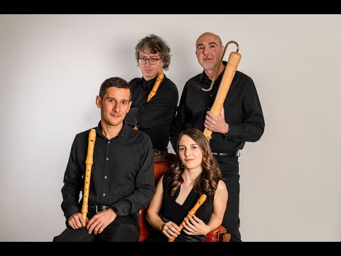 Alfonso Lobo: Vivo ego, dicit Dominus