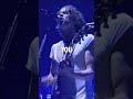 POP SONG 2006 LIVE IN MANCHESTER #razorlight #music #concert