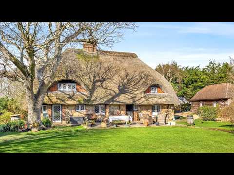 Property video thumbnail