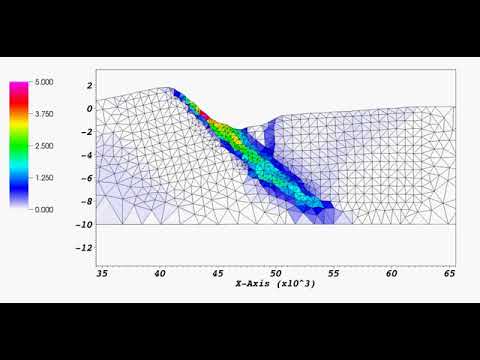 Video vfeiY5WuV9c thumbnail