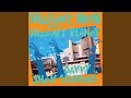 Customized (Sax Tape) (Bonus Track)