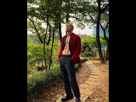 hannah monds feat. gangsta boo - big momma (slowed + reverb) (music)