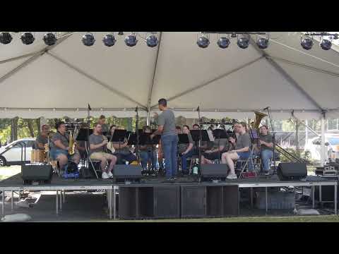 Voyages, Robert Sheldon