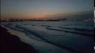 Holes To Heaven - Jack Johnson