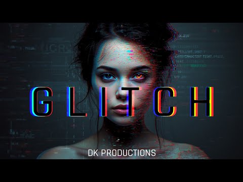 Glitch - New English Song 2025 | DK PRODUCTIONS 