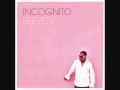 Incognito - Baby It's Alright.wmv