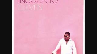 Incognito - Baby It's Alright.wmv