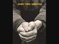Gene Wilson - Every time I breathe  (Demo '96)