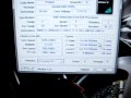 Как разблокировать кэш L3 6mb на AMD ATHLON II X4 620 