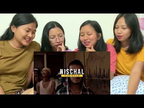 Woda No-6 ||Vol. 3||Reaction Video||