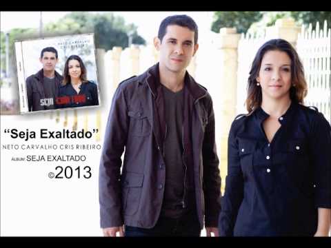Seja Exaltado video