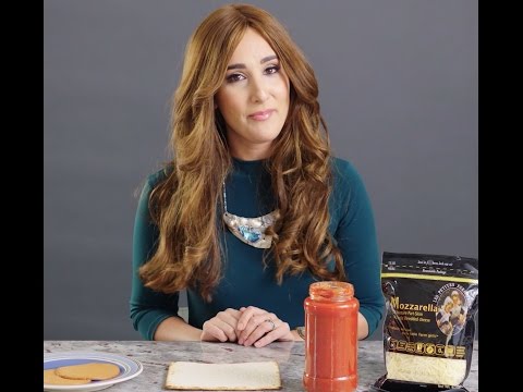 download lagu mp3 mp4 Passover Pizza Recipe, download lagu Passover Pizza Recipe gratis, unduh video klip Passover Pizza Recipe