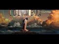 Columbia Pictures Charlie S Angels