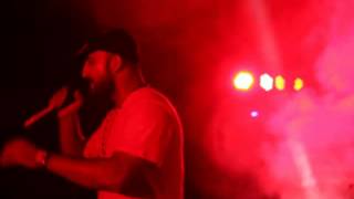 taimoor jaffar live shamain