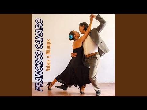 Alma Porteña (Milonga)