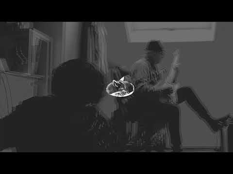 05 / MONOLITH - SHEDDEN TEARS