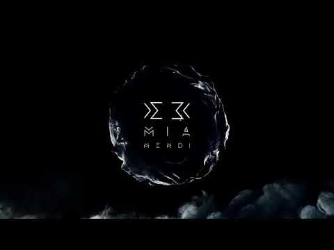 OIBAF  WALLEN   Sky Never Falls II Mia Mendi Remix