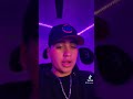 Ducky reacts moaning beatbox #youtubeshorts