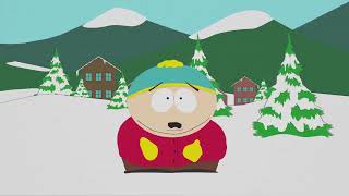 [問卦] 同事跟男主管去會議室好久都沒來