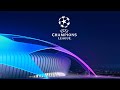UEFA Champions League Anthem 23/24 (stadium version)