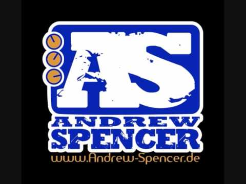 Andrew Spencer vs. Lazard - Here without You (Topmodelz Video Edit).wmv
