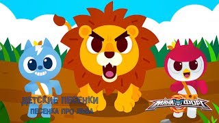 Мажор 3 сезон 8 серия смотреть ютуб