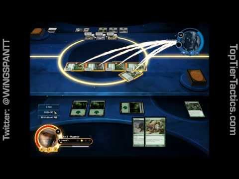 download lagu mp3 mp4 Deckpack Dw, download lagu Deckpack Dw gratis, unduh video klip Deckpack Dw