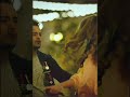 Millind Gaba Latest Trending Full Screen Whatsapp Status Video Song Nazar Lag Jayegi Song