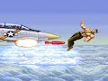 Ikemen Go Mugen Ultimate All 10vs10