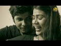 खूबसूरत नौकरानी Best Of Crime Patrol Full Episode 2025 New Episode