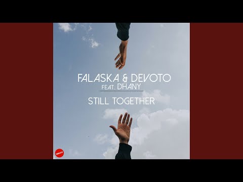 Still Together (feat. Dhany) (Radio Edit)
