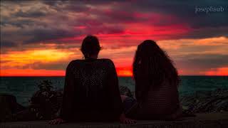 Oxytocin- rizha// lyrics