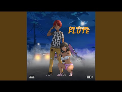 Video thumbnail vffH426k7p0