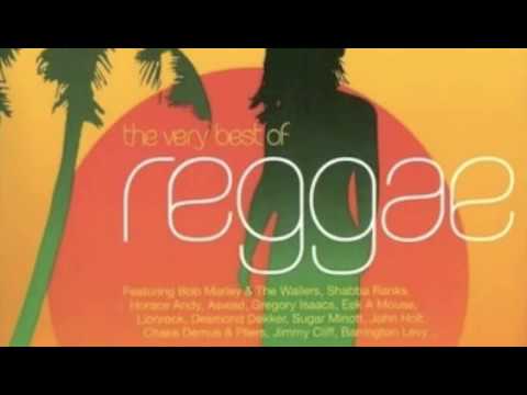 Lauryn Hill & Bob Marley - Turn your lights down low