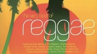 Lauryn Hill &amp; Bob Marley - Turn your lights down low