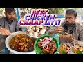 You Must Have Never Eaten Such Hygienic Chicken Chaap Litti The Tastiest Street Food Of Patna
