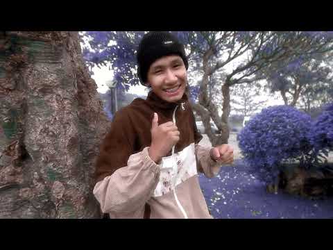 PtrpStudio - ฉันโครตคิด (Official Music MV)